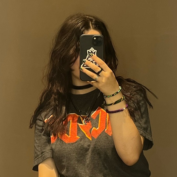 alorello18